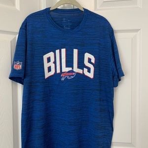 Buffalo Bills bundle